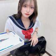 ヒメ日記 2025/05/19 15:29 投稿 える ニューティアラ