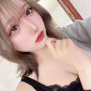 ヒメ日記 2025/05/20 20:09 投稿 える ニューティアラ