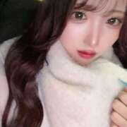 ヒメ日記 2025/05/20 21:36 投稿 える ニューティアラ