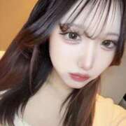 ヒメ日記 2025/05/21 13:03 投稿 える ニューティアラ