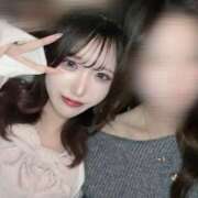 ヒメ日記 2025/05/21 13:52 投稿 える ニューティアラ