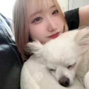 ヒメ日記 2025/08/06 21:40 投稿 える ニューティアラ