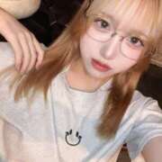 ヒメ日記 2025/08/12 09:43 投稿 える ニューティアラ