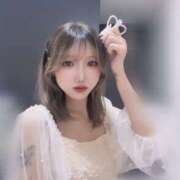 ヒメ日記 2025/08/12 13:32 投稿 える ニューティアラ