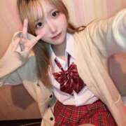 ヒメ日記 2025/08/12 14:47 投稿 える ニューティアラ