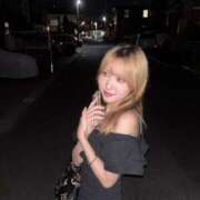 ヒメ日記 2025/08/12 16:00 投稿 える ニューティアラ