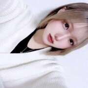 ヒメ日記 2025/08/12 19:01 投稿 える ニューティアラ