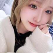 ヒメ日記 2025/08/12 23:53 投稿 える ニューティアラ