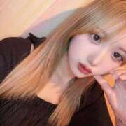 ヒメ日記 2025/08/13 14:01 投稿 える ニューティアラ