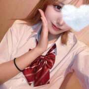 ヒメ日記 2025/08/13 15:35 投稿 える ニューティアラ