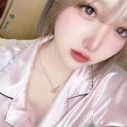 ヒメ日記 2025/08/13 16:44 投稿 える ニューティアラ