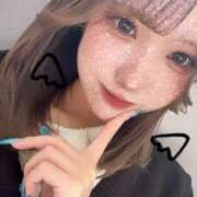 ヒメ日記 2025/08/14 08:41 投稿 える ニューティアラ