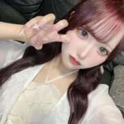 ヒメ日記 2025/08/27 19:38 投稿 える ニューティアラ