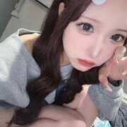 ヒメ日記 2025/09/01 08:11 投稿 える ニューティアラ