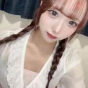 ヒメ日記 2025/09/04 14:13 投稿 える ニューティアラ