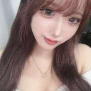 ヒメ日記 2025/09/04 16:14 投稿 える ニューティアラ