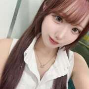 ヒメ日記 2025/09/04 19:48 投稿 える ニューティアラ