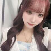 ヒメ日記 2025/09/06 13:53 投稿 える ニューティアラ