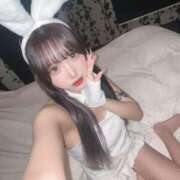 ヒメ日記 2025/10/08 10:21 投稿 える ニューティアラ