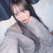 ヒメ日記 2025/10/08 12:56 投稿 える ニューティアラ