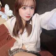 ヒメ日記 2025/10/08 21:57 投稿 える ニューティアラ