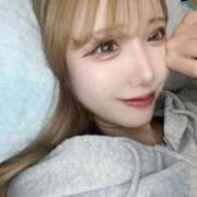 ヒメ日記 2025/10/08 23:54 投稿 える ニューティアラ