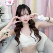 ヒメ日記 2025/10/09 06:56 投稿 える ニューティアラ