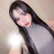 ヒメ日記 2025/10/09 13:00 投稿 える ニューティアラ