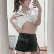 ヒメ日記 2025/10/09 15:17 投稿 える ニューティアラ