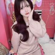 ヒメ日記 2025/10/09 20:31 投稿 える ニューティアラ