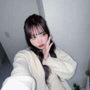 ヒメ日記 2025/10/13 10:37 投稿 える ニューティアラ