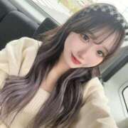 ヒメ日記 2025/10/13 13:27 投稿 える ニューティアラ