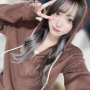 ヒメ日記 2025/10/16 22:50 投稿 える ニューティアラ