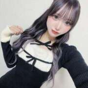 ヒメ日記 2025/10/17 17:02 投稿 える ニューティアラ