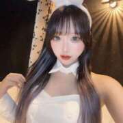 ヒメ日記 2025/10/17 18:07 投稿 える ニューティアラ