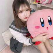 ヒメ日記 2025/10/17 21:03 投稿 える ニューティアラ