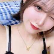 ヒメ日記 2025/10/17 22:21 投稿 える ニューティアラ