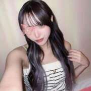 ヒメ日記 2025/10/17 23:25 投稿 える ニューティアラ