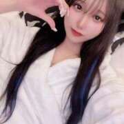 ヒメ日記 2025/10/18 13:41 投稿 える ニューティアラ