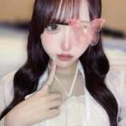 ヒメ日記 2025/10/18 17:45 投稿 える ニューティアラ