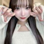 ヒメ日記 2025/10/19 22:11 投稿 える ニューティアラ