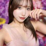 ヒメ日記 2025/11/28 14:01 投稿 える ニューティアラ