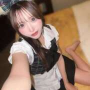 ヒメ日記 2025/12/02 22:14 投稿 える ニューティアラ