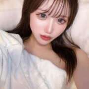 ヒメ日記 2025/12/02 22:16 投稿 える ニューティアラ