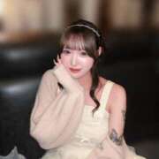 ヒメ日記 2025/12/02 23:21 投稿 える ニューティアラ