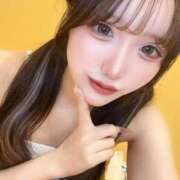 ヒメ日記 2025/12/03 13:30 投稿 える ニューティアラ