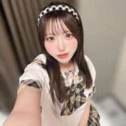 ヒメ日記 2025/12/03 15:10 投稿 える ニューティアラ