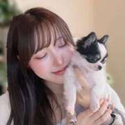 ヒメ日記 2025/12/03 21:56 投稿 える ニューティアラ