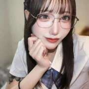 ヒメ日記 2025/12/04 13:44 投稿 える ニューティアラ