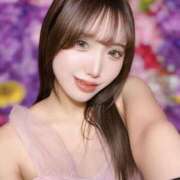 ヒメ日記 2025/12/04 15:26 投稿 える ニューティアラ